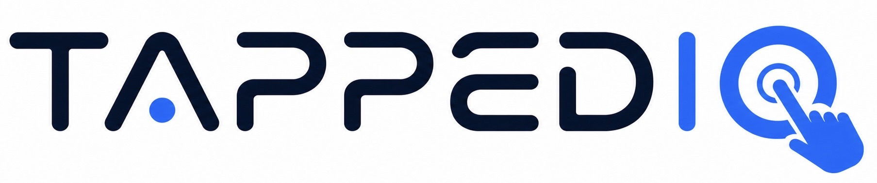 TAPPEDIQ